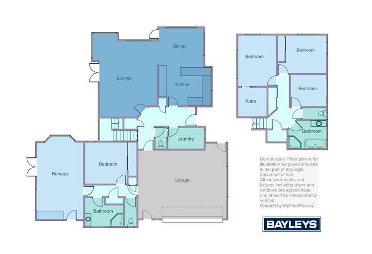 6 Hodgson Street Wakefield_19