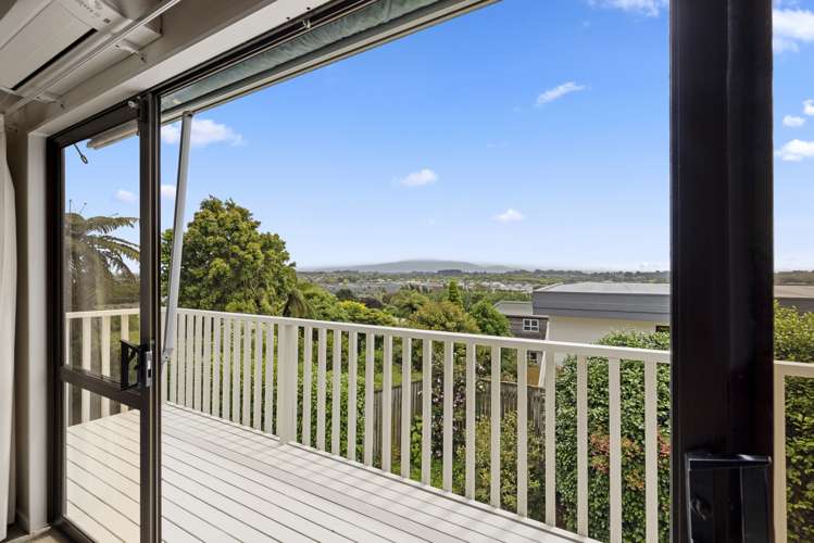 134 Winara Avenue Waikanae_6