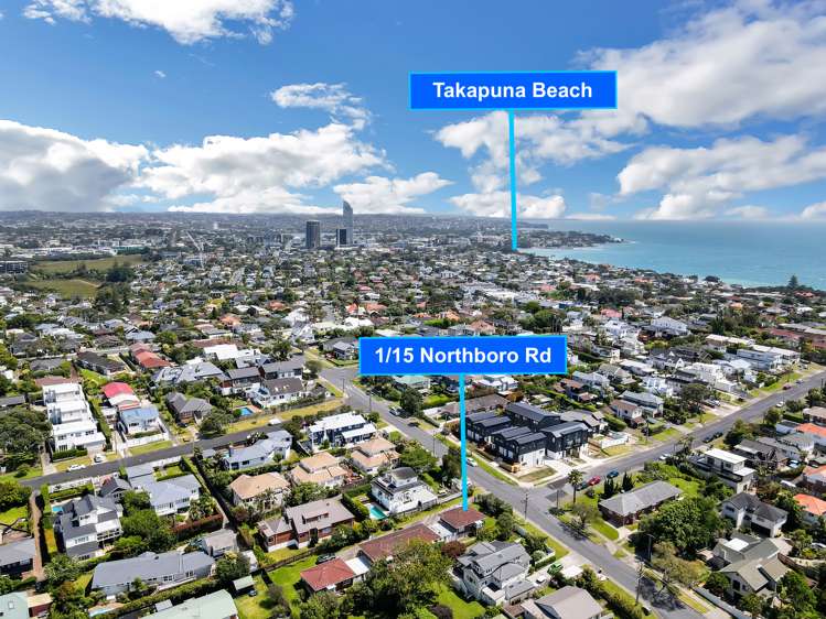 1/15 Northboro Road Hauraki_13