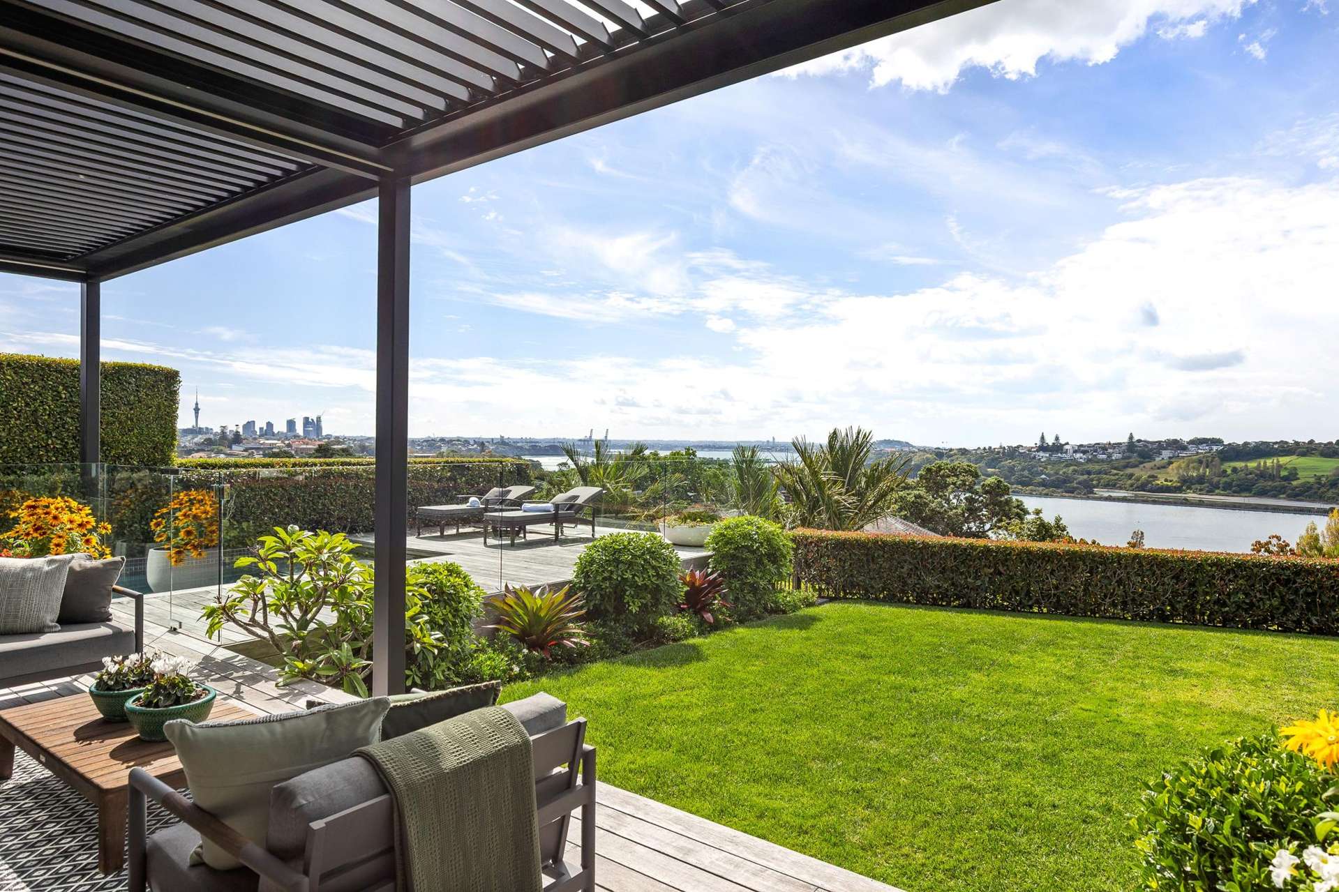 24 Martin Avenue Remuera_0
