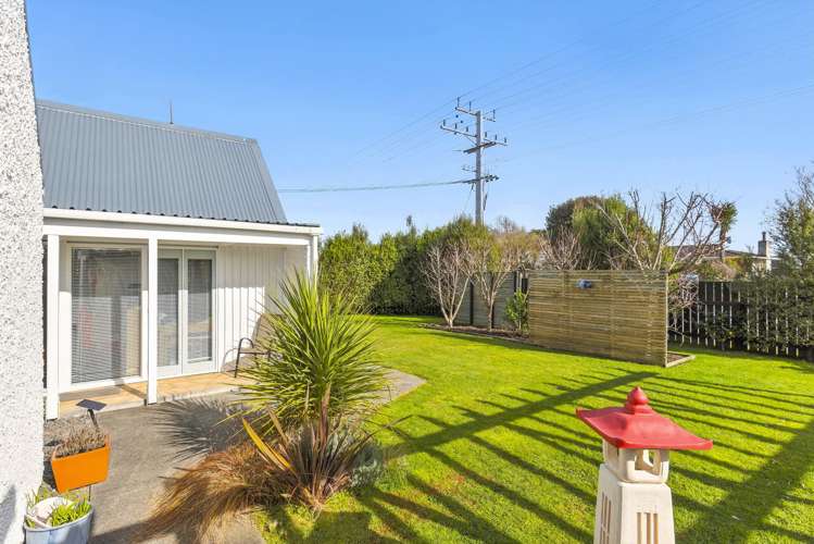 58 Read Street Levin_7