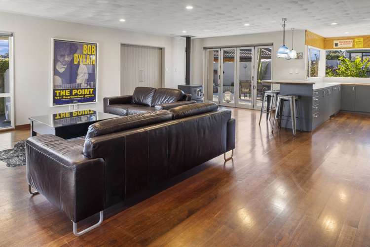 6 Ledger Close Richmond_15