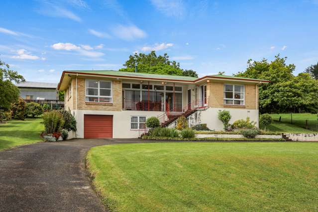 14 Haines Terrace Te Kuiti_4