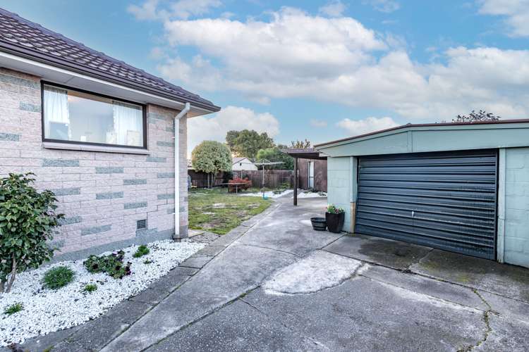 11 Quebec Place Wainoni_12