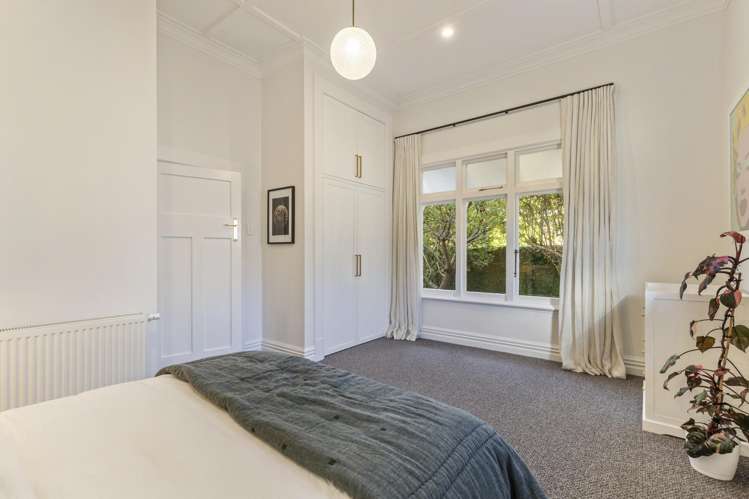 110 Morley Street Westown_25