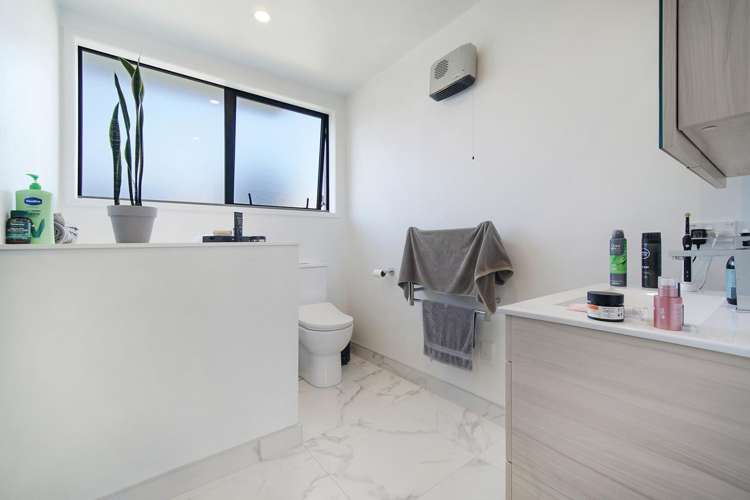 10/24 Yeovil Street 1801_11