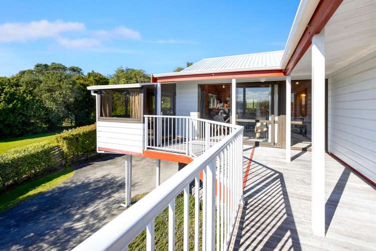 31 Fidelis Ave Snells Beach_21