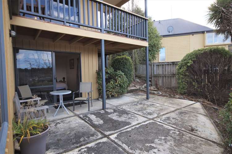 41 Saint James Avenue Hanmer Springs_22