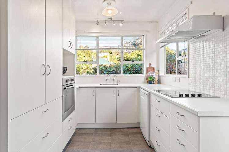 130 Surrey Street Forbury_7