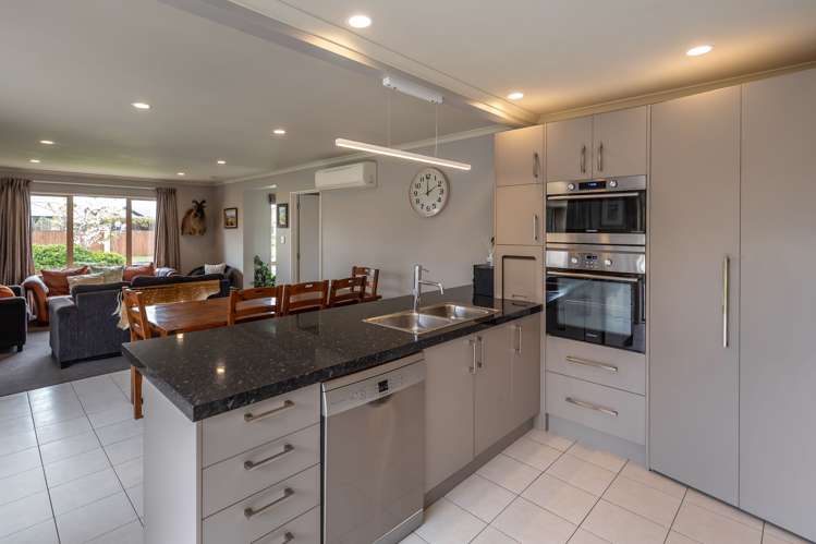 2 Kidson Lane Lincoln_5