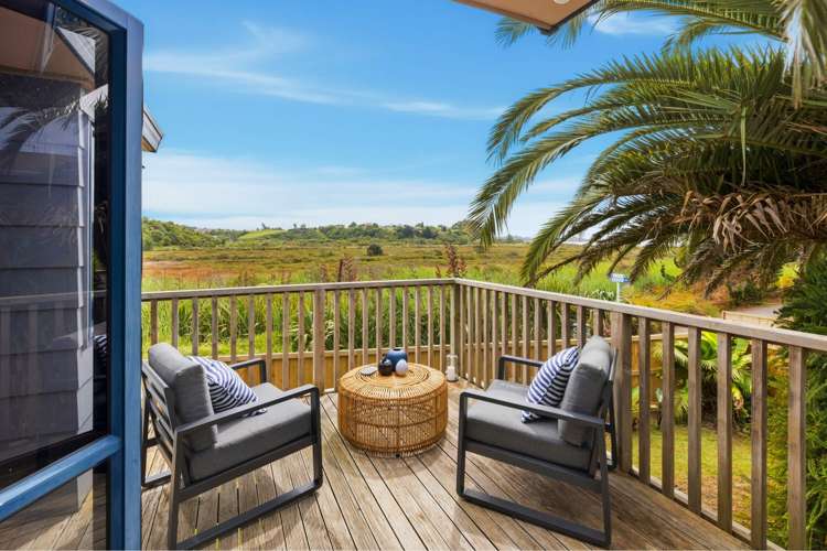 37A Westwood Street Bellevue_9