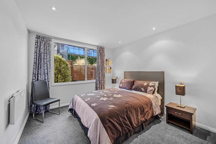 5 Pearce Place Wanaka_15