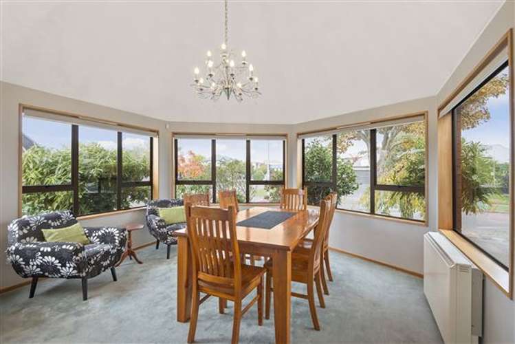 2 Riverton Terrace Halswell_3