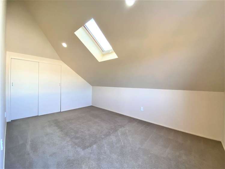 70 Newhaven Terrace Mairangi Bay_20