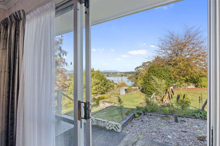 137 Higgs Road Mapua_9