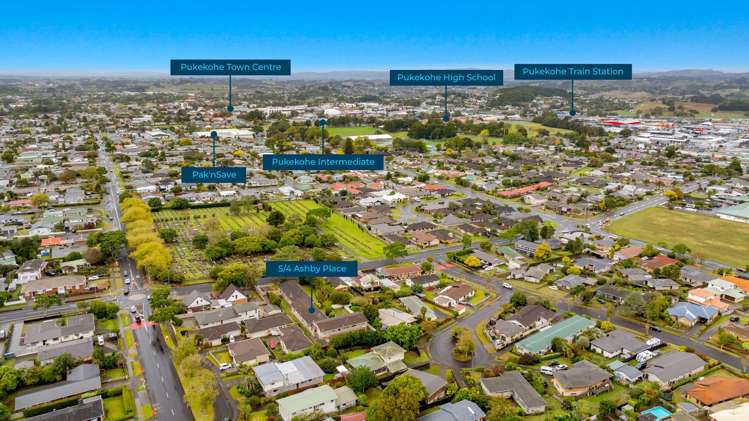 5/4 Ashby Place Pukekohe_18