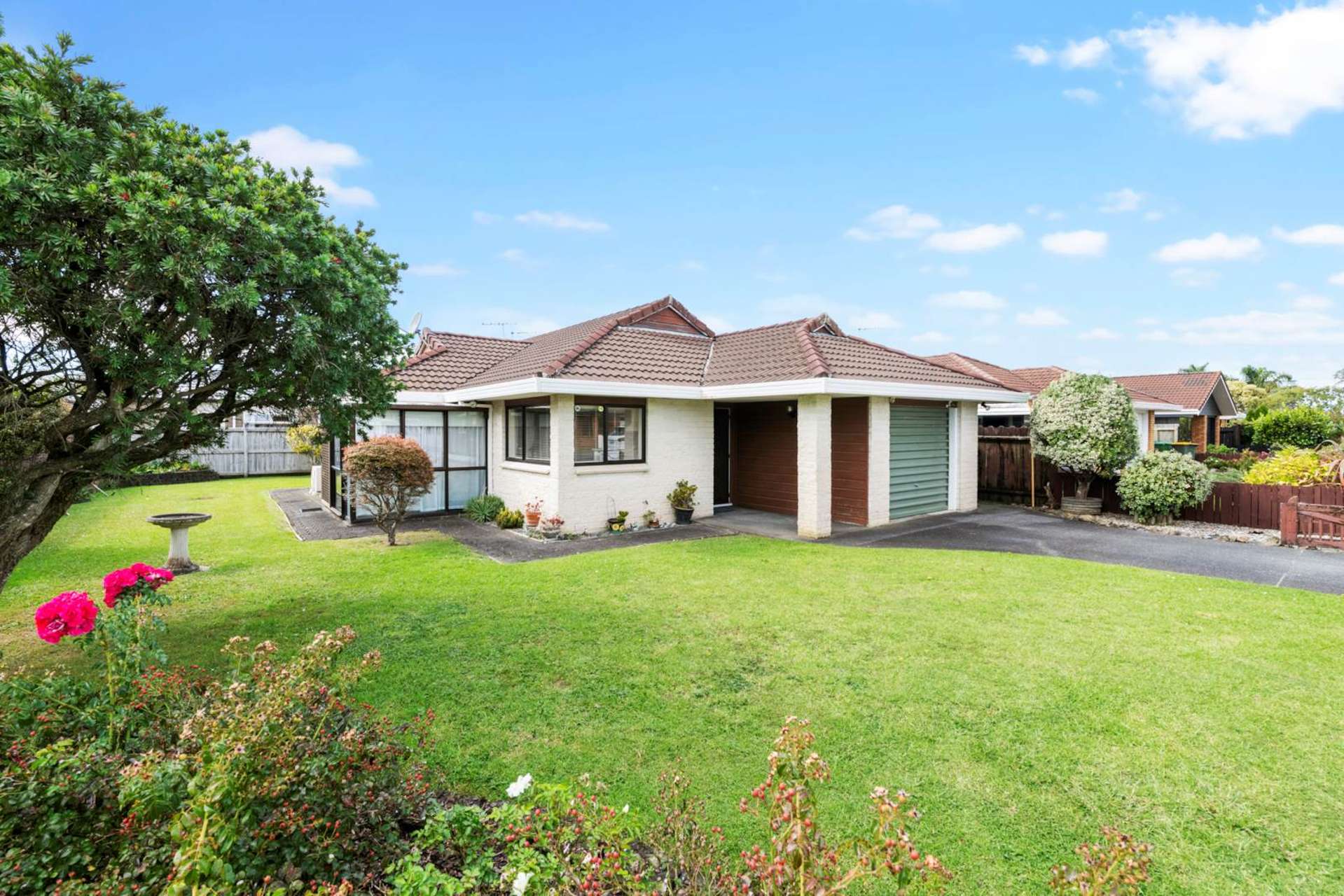 33a Edward Avenue Orewa Rodney Houses for Sale One Roof