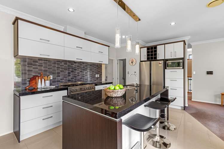 81b Fairview Avenue Fairview Heights_8