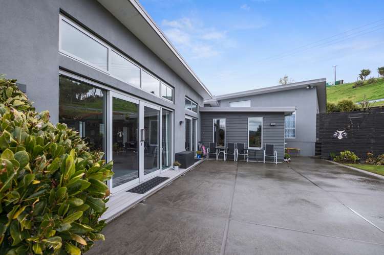 127 Coutts Road Gore_17