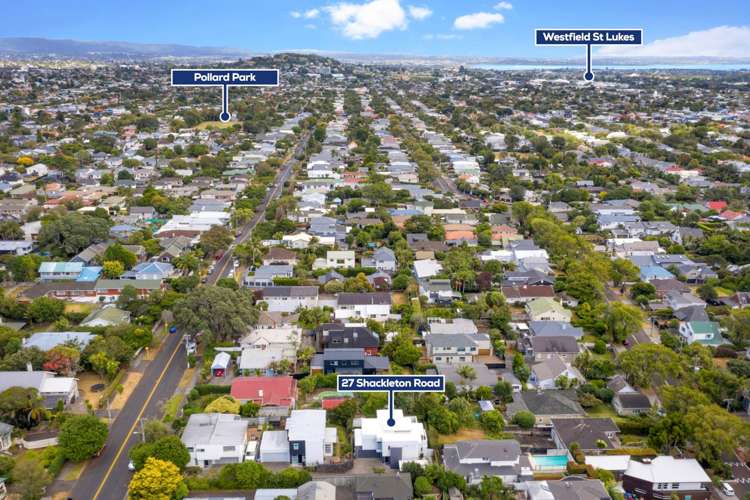 27 Shackleton Road Mount Eden_24