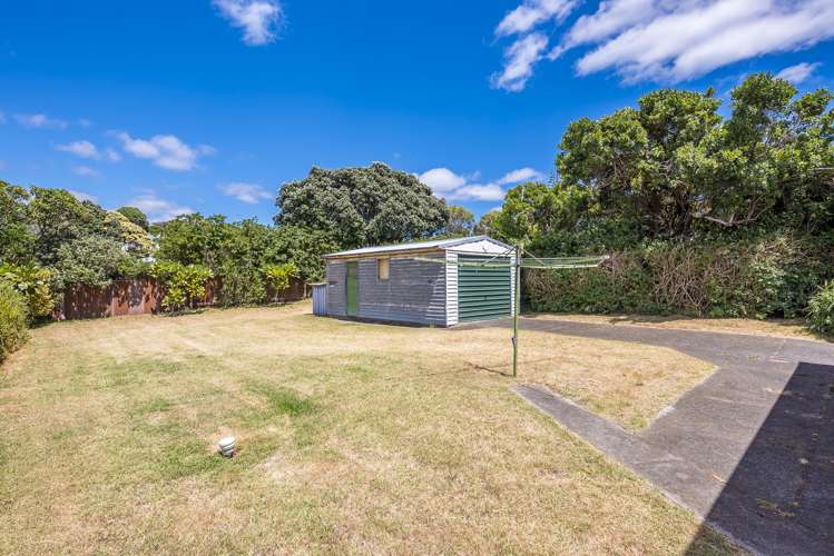 14 Te Miti Street Paekakariki_7