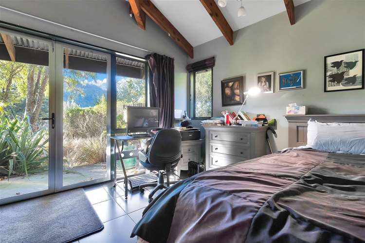 200 Glentui Bush Road Glentui_13