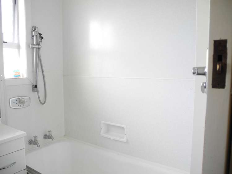 138 Selwyn Street Waimataitai_8