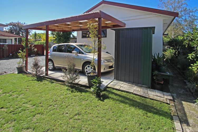 520a Kennedy Road Greenmeadows_10