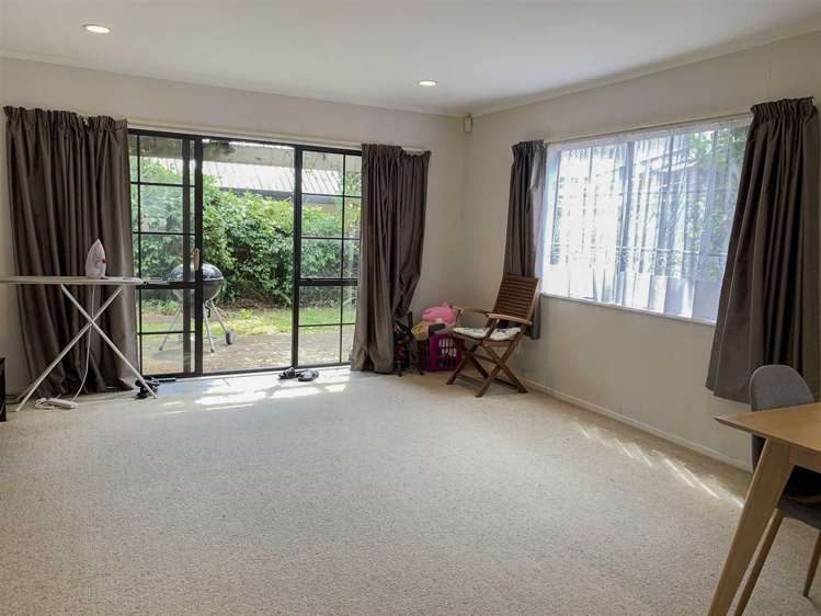2/16 Waitomo Avenue Mount Eden_4