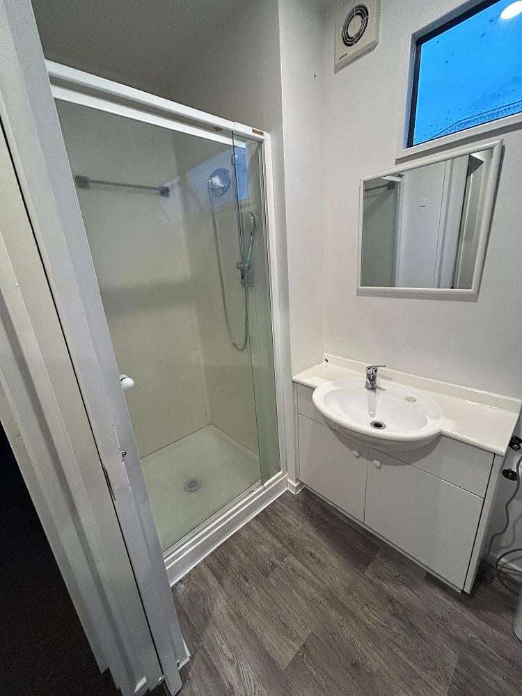 4/246 Worcester Street Christchurch Central_7