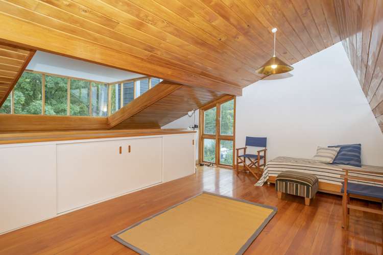 14a Merioneth Street Arrowtown_17