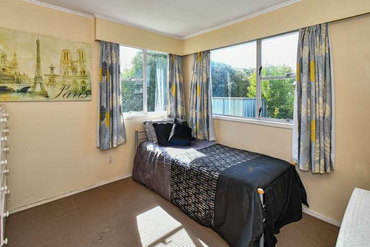 2/17b Russell Road Manurewa_10