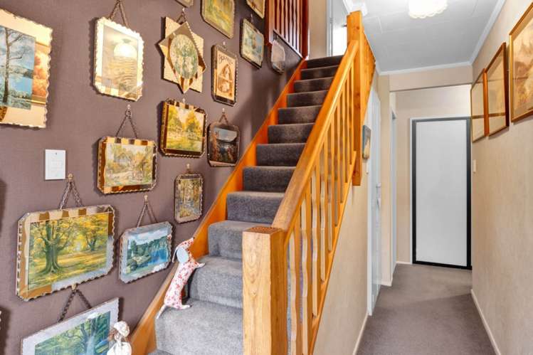 237a South Road Hawera_14