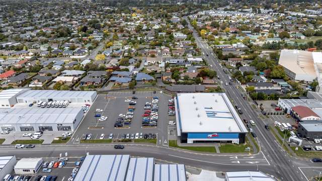 196 Roydvale Avenue Burnside_3