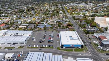 196 Roydvale Avenue_3