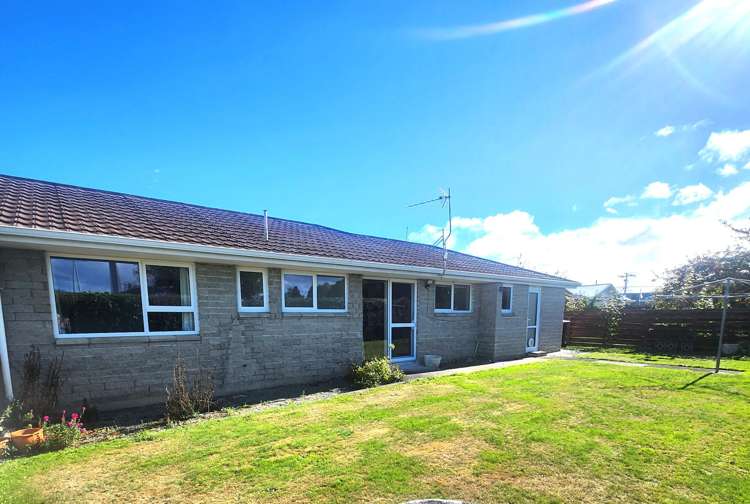 3c Herbert Street Masterton_19