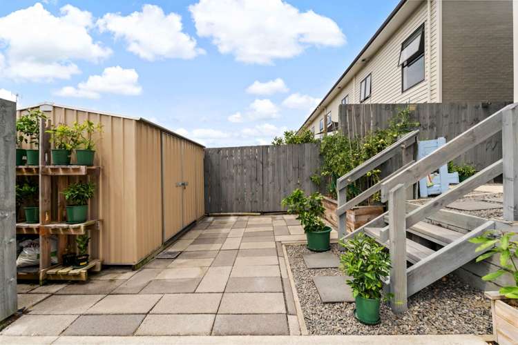 8/36 Brigham Creek Road Whenuapai_8