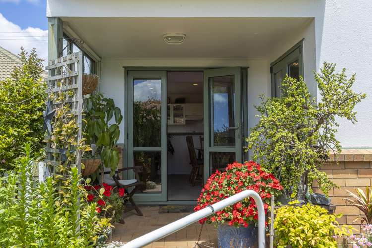 6/163 State Highway 10 Coopers Beach_25