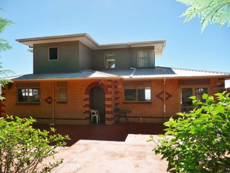 260 State Highway 10 Cable Bay_49