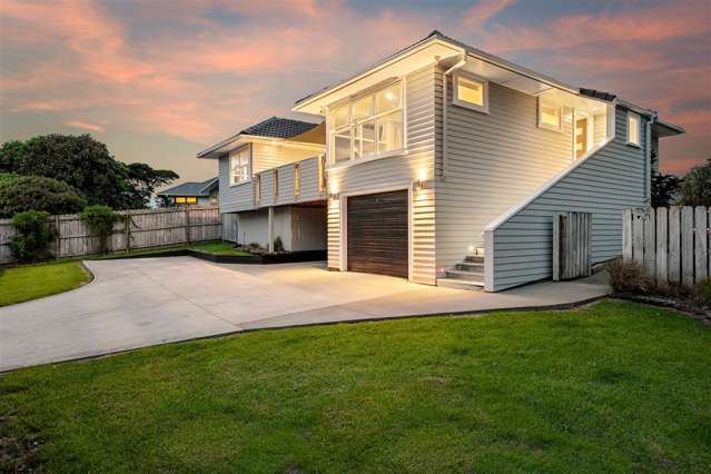 27 Gill Avenue Te Atatu Peninsula_3