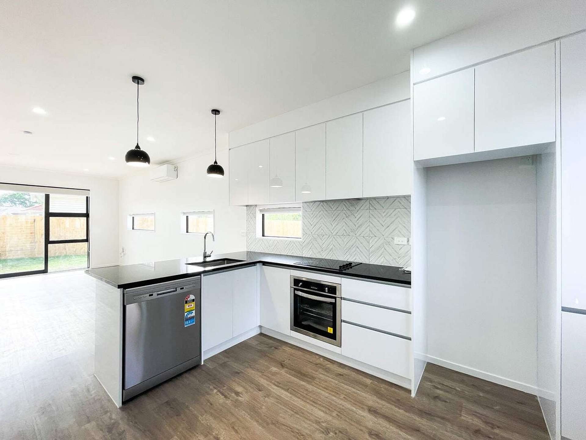 15D Parkinson Avenue Wesley_0