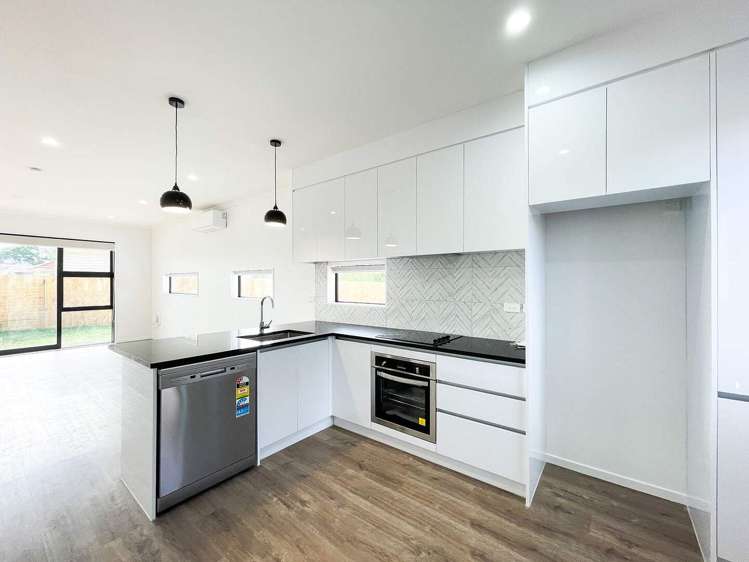 15D Parkinson Avenue Wesley_0