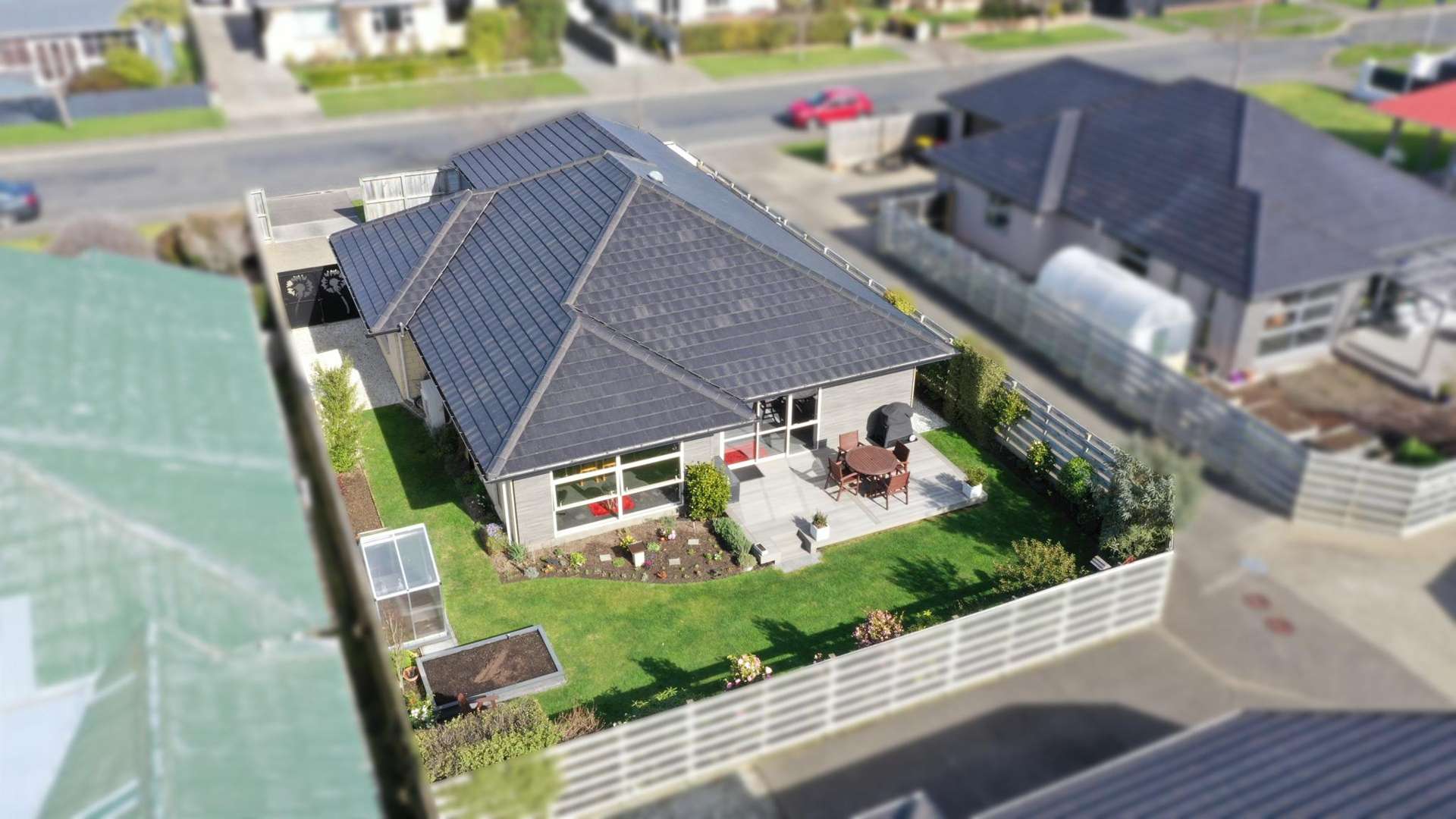 34 Arthur Street Gladstone_0