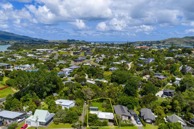 24 Lorenzen Bay Road Raglan_29