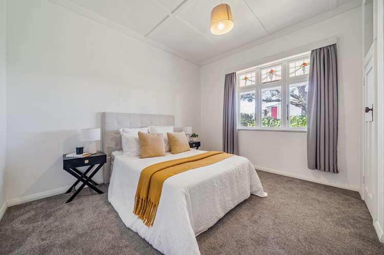 35 Cuba Street Petone_13