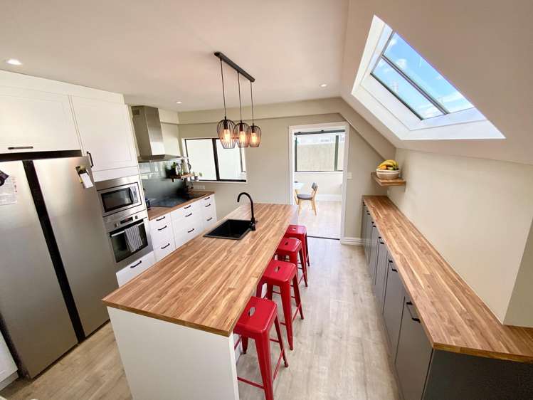 16J Hobson Street Thorndon_8