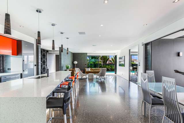 3 Mansion Court West Harbour_4