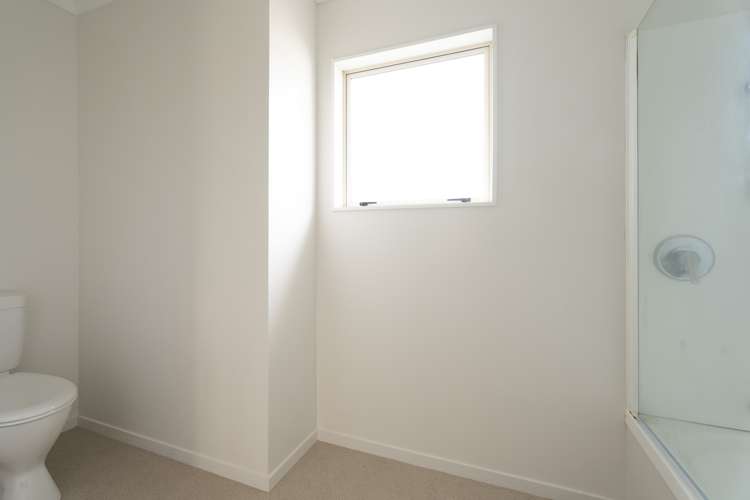 10a Trafalgar Street Johnsonville_16