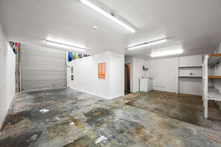 Unit 4/14 Airborne Road Rosedale_13