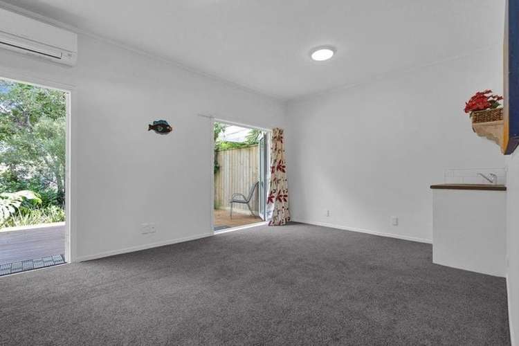 3/99 Vauxhall Road Devonport_10